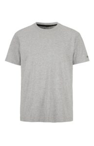 Community 2.0 Tee M