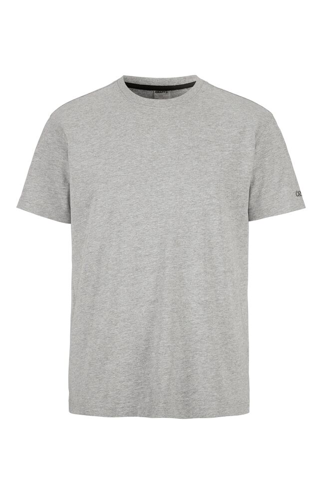 Community 2.0 Tee M