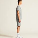 Community 2.0 Tee M