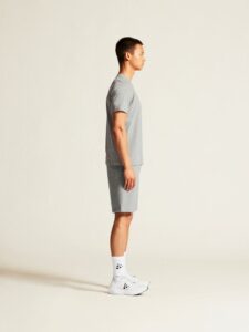 Community 2.0 Tee M