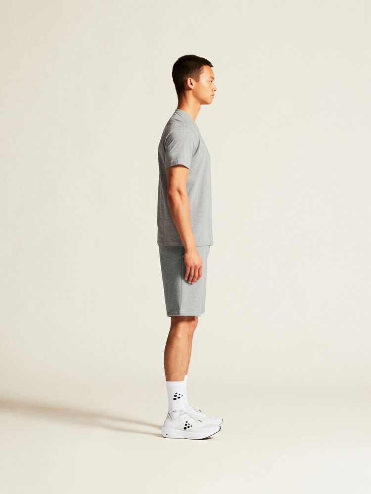 Community 2.0 Tee M