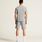 Community 2.0 Tee M