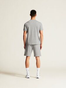 Community 2.0 Tee M