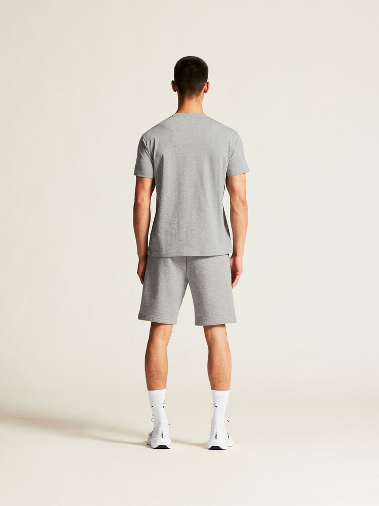 Community 2.0 Tee M