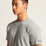 Community 2.0 Tee M