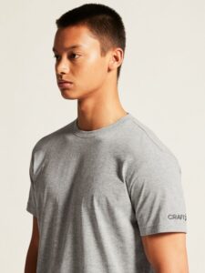 Community 2.0 Tee M