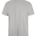 Community 2.0 Tee M