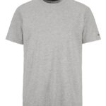 Community 2.0 Tee M