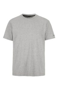 Community 2.0 Tee M