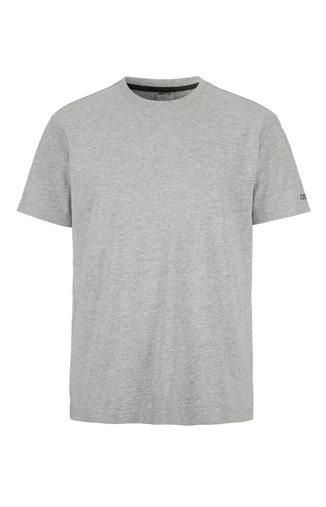 Community 2.0 Tee M