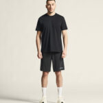 Community 2.0 Tee M