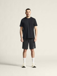 Community 2.0 Tee M