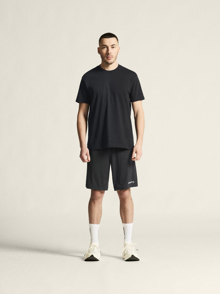 Community 2.0 Tee M