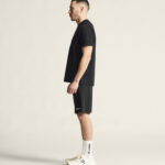 Community 2.0 Tee M