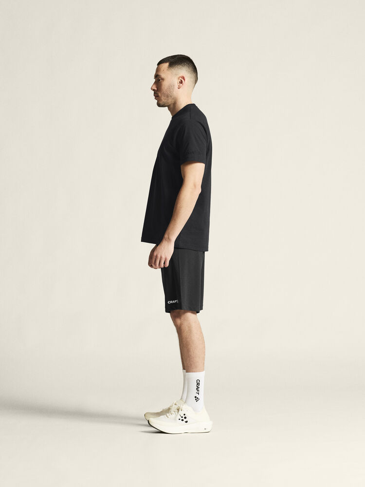 Community 2.0 Tee M