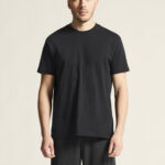 Community 2.0 Tee M