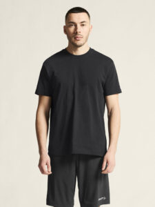 Community 2.0 Tee M