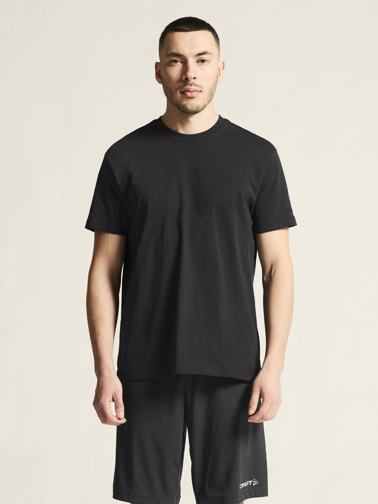 Community 2.0 Tee M