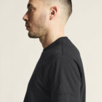 Community 2.0 Tee M