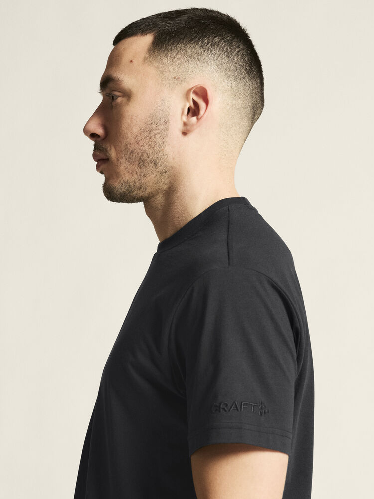 Community 2.0 Tee M