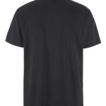 Community 2.0 Tee M