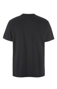 Community 2.0 Tee M