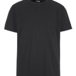Community 2.0 Tee M