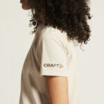 Community 2.0 Tee W