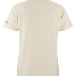 Community 2.0 Tee W