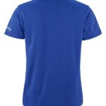 Community 2.0 Tee W