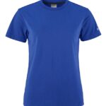 Community 2.0 Tee W