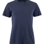 Community 2.0 Tee W