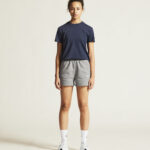 Community 2.0 Tee W