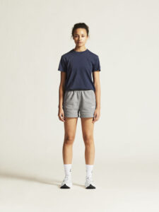 Community 2.0 Tee W
