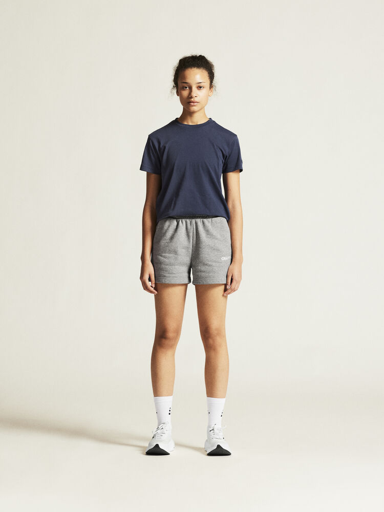 Community 2.0 Tee W