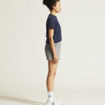 Community 2.0 Tee W