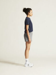Community 2.0 Tee W