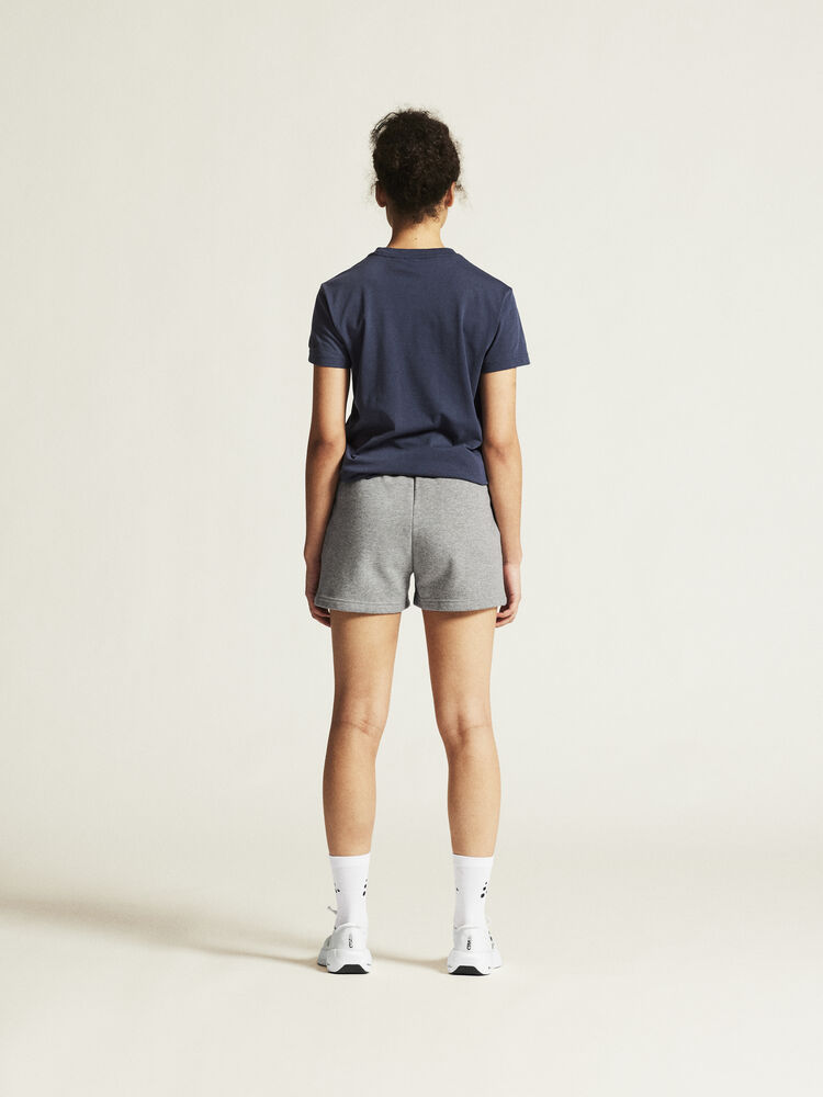 Community 2.0 Tee W