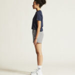 Community 2.0 Tee W