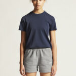 Community 2.0 Tee W