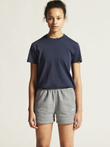 Community 2.0 Tee W