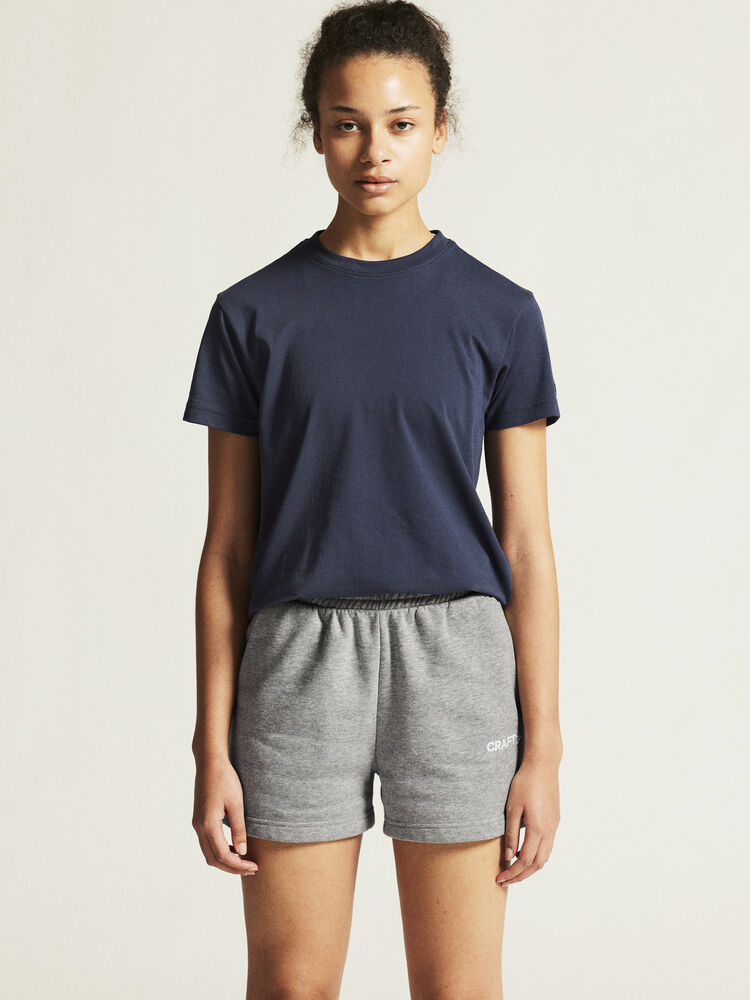 Community 2.0 Tee W