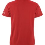 Community 2.0 Tee W