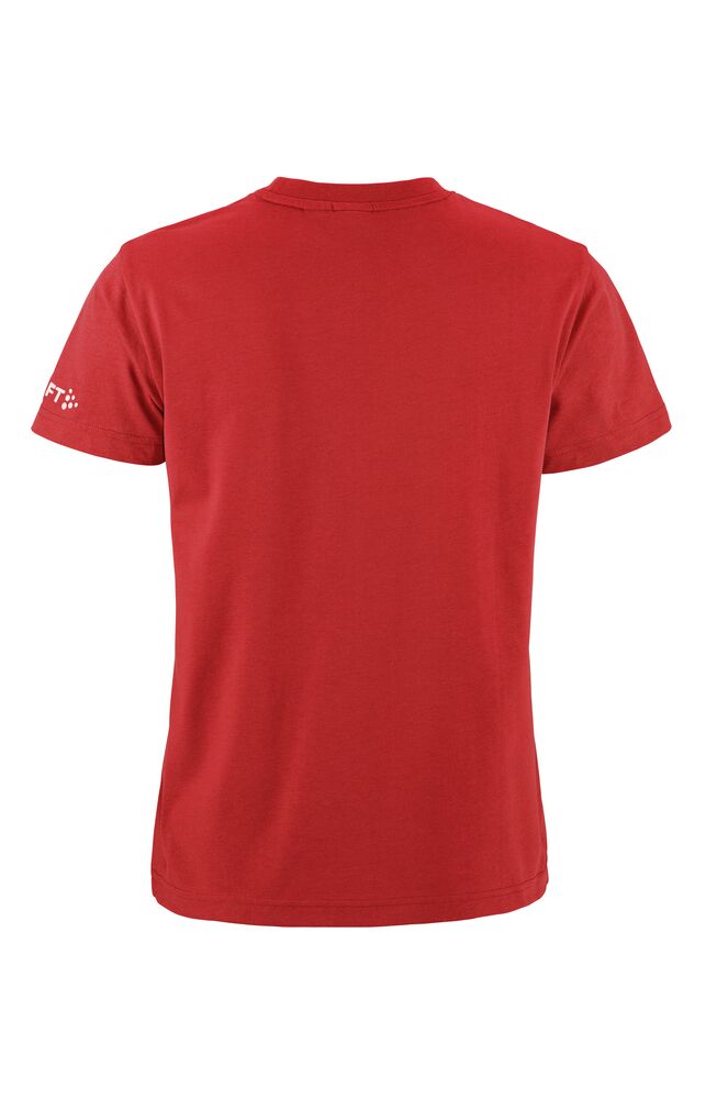 Community 2.0 Tee W