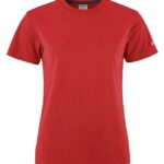 Community 2.0 Tee W