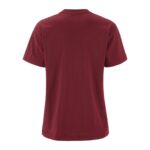 Community 2.0 Tee W