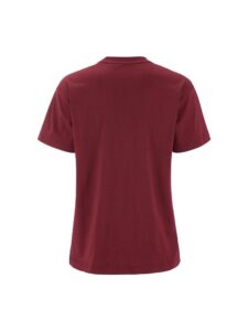 Community 2.0 Tee W