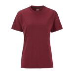 Community 2.0 Tee W