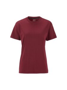 Community 2.0 Tee W