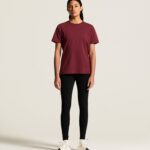 Community 2.0 Tee W